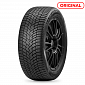     Cinturato All Season SF2 235/40 R19 96Y TL XL